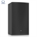 Loa Turbosound TCS115B-R 2
